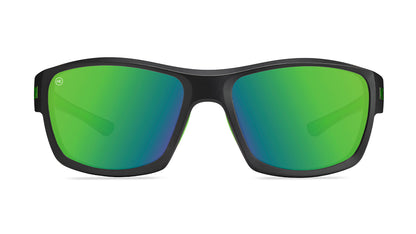 Vortex High Stakes