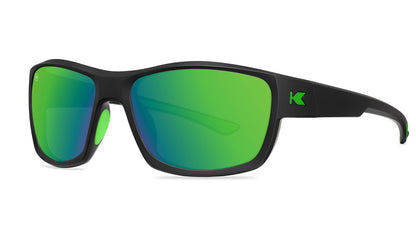 Vortex High Stakes