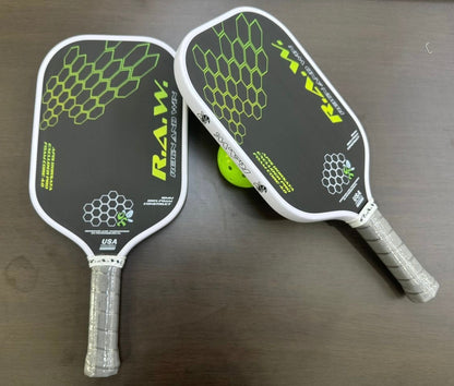 Apis Dorsata Excluder Pro Foam Core 4.0 *NEW*