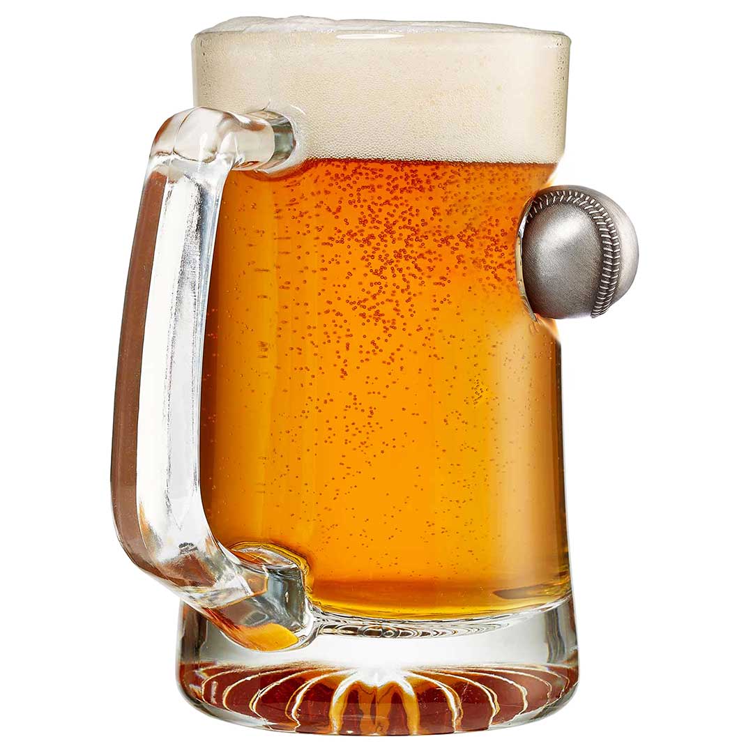 BenShot Baseball Glasses