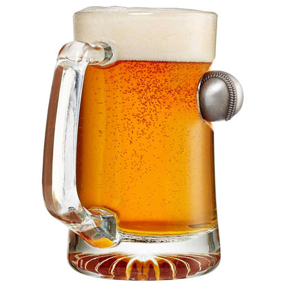 BenShot Baseball Glasses