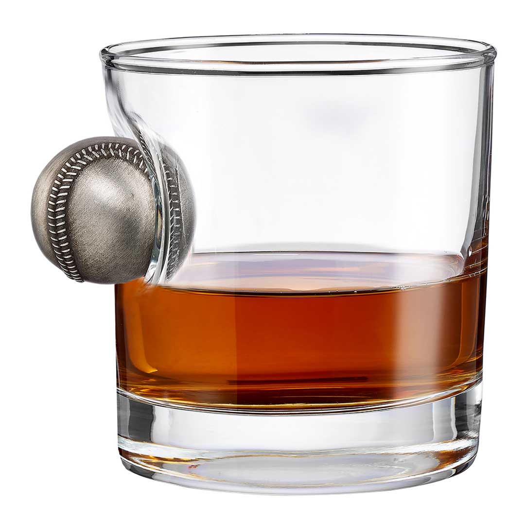 BenShot Baseball Glasses