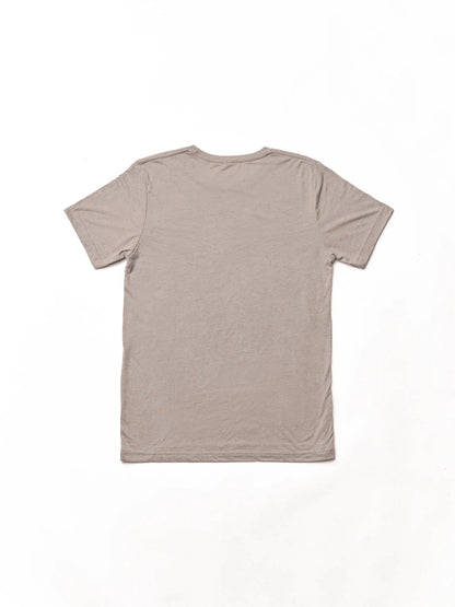 Classic KTCHN Logo Pickleball Tee