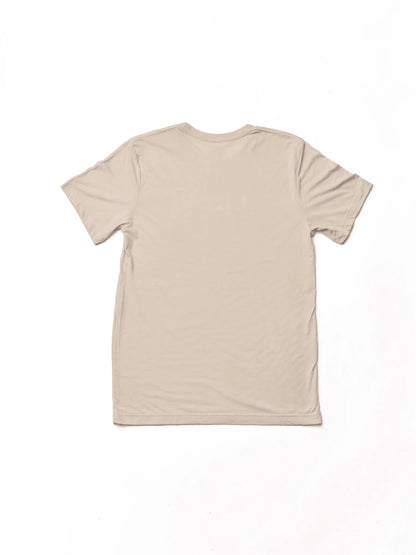 Classic KTCHN Logo Pickleball Tee