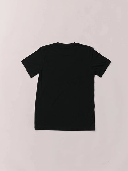 Classic KTCHN Logo Pickleball Tee