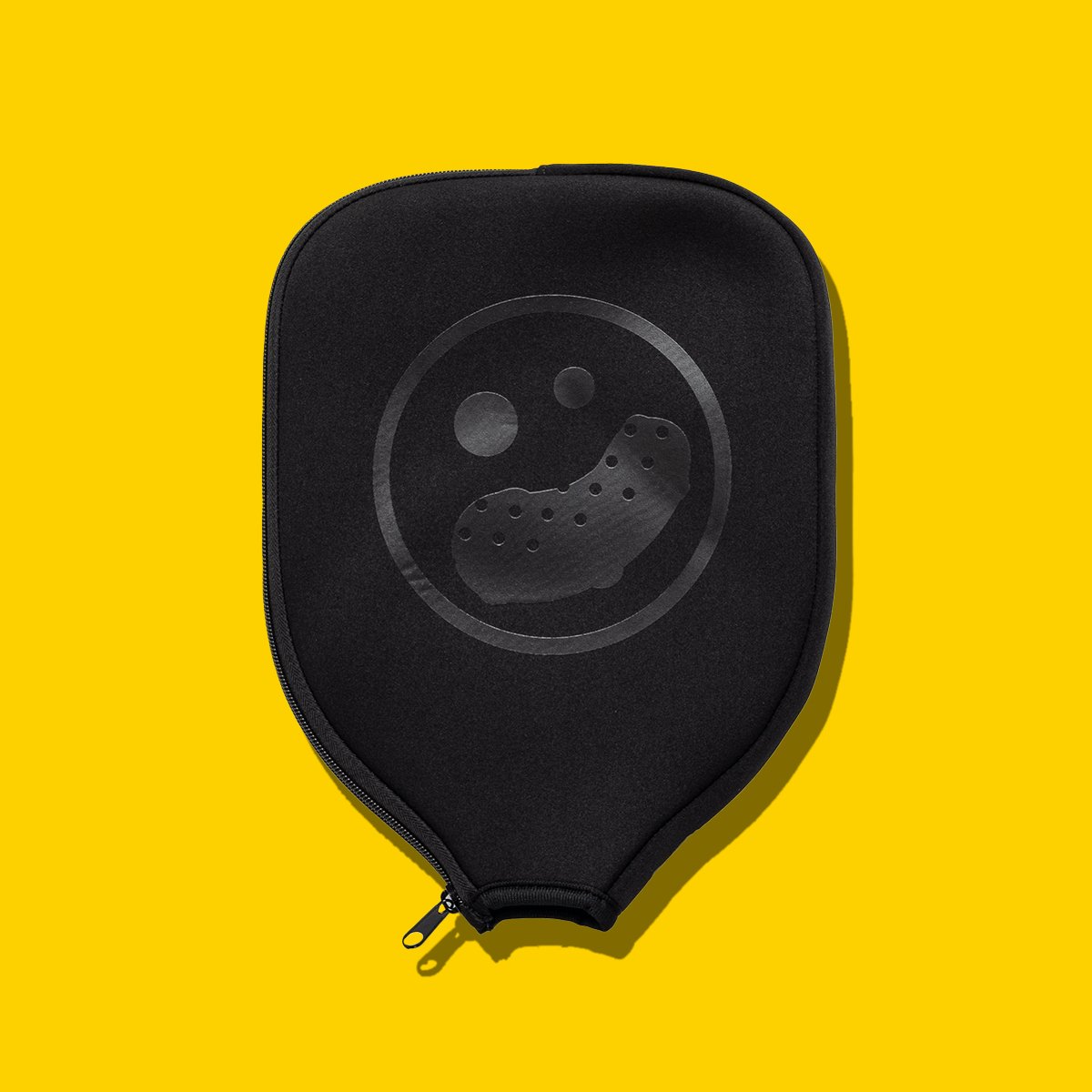 Dill-fender: Paddle Cover