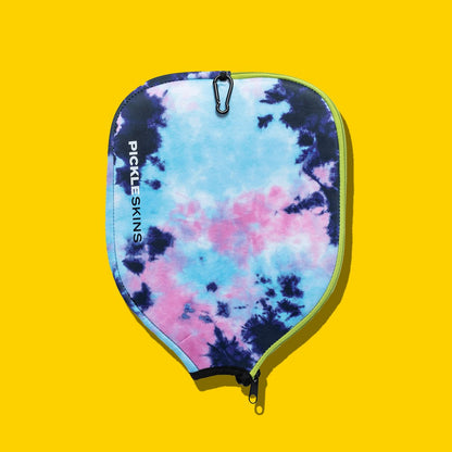 Dill-fender: Paddle Cover