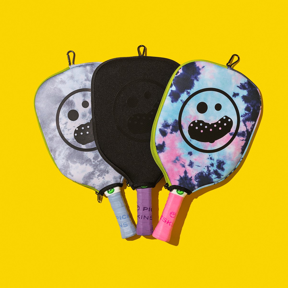 Dill-fender: Paddle Cover