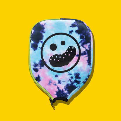 Dill-fender: Paddle Cover