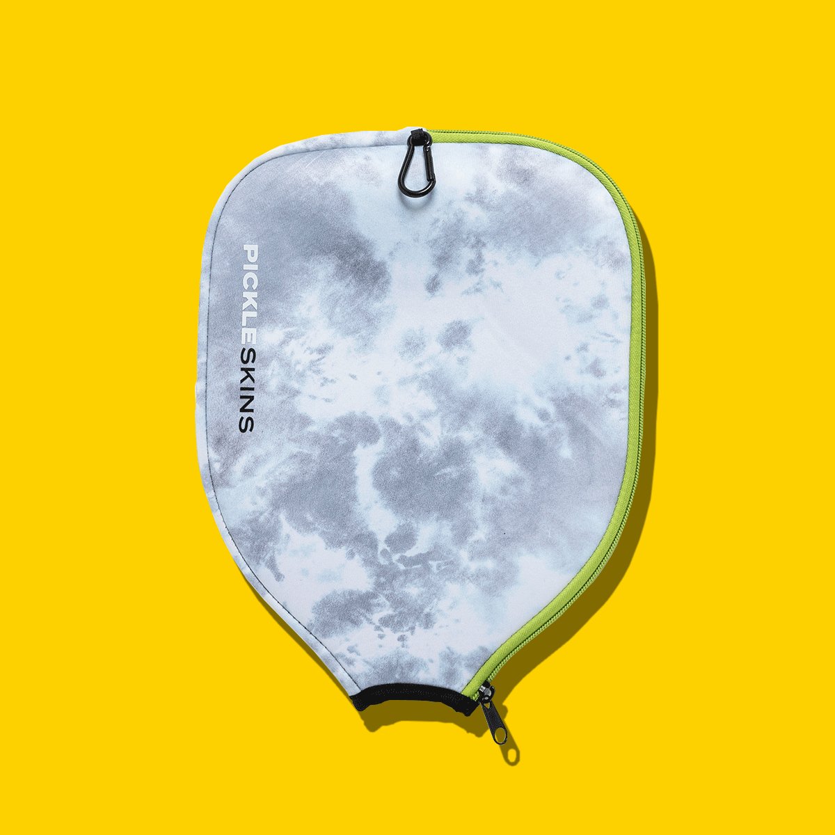 Dill-fender: Paddle Cover