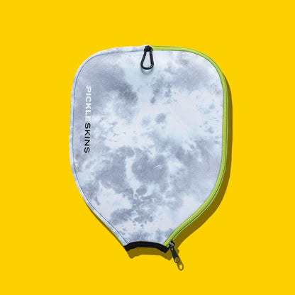 Dill-fender: Paddle Cover