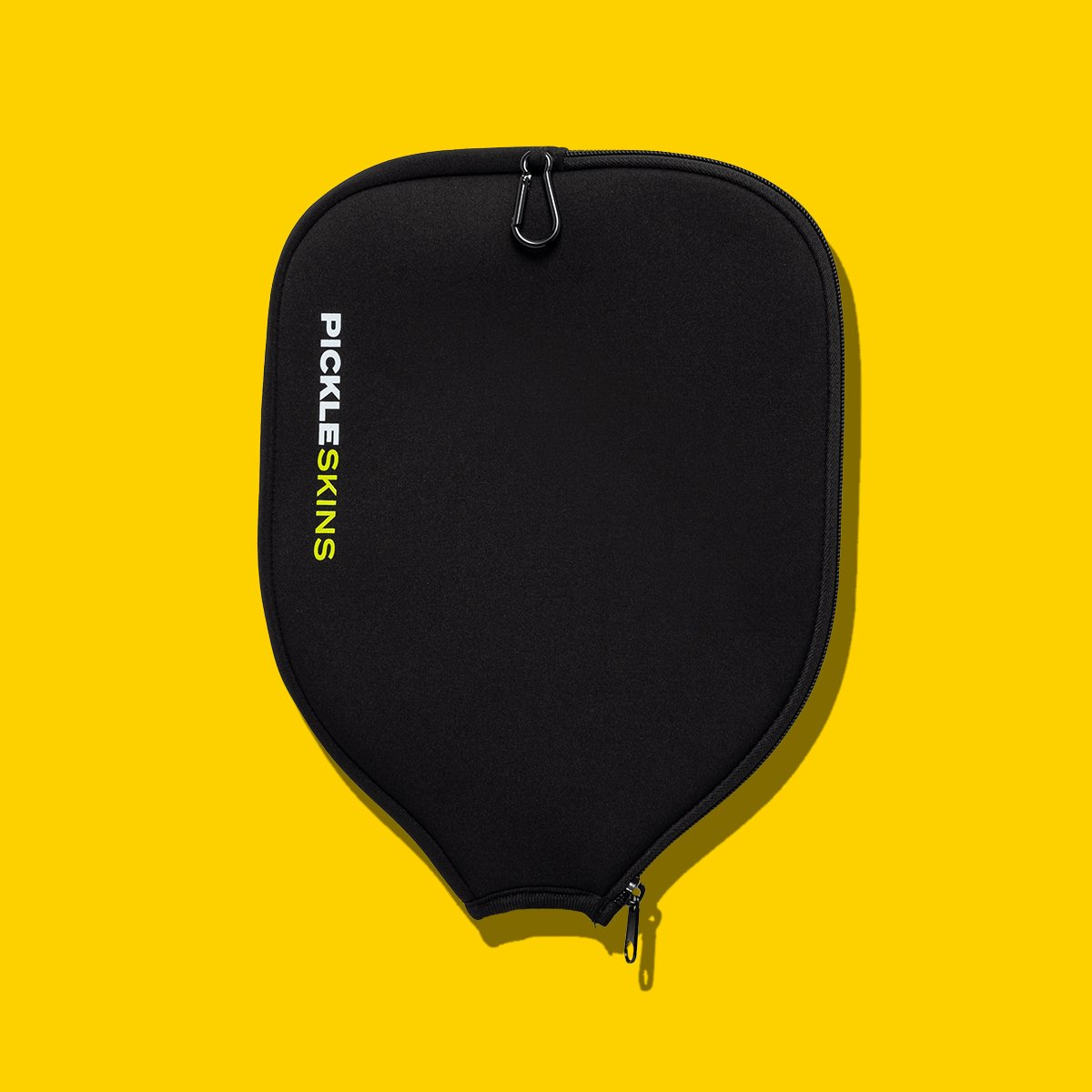 Dill-fender: Paddle Cover