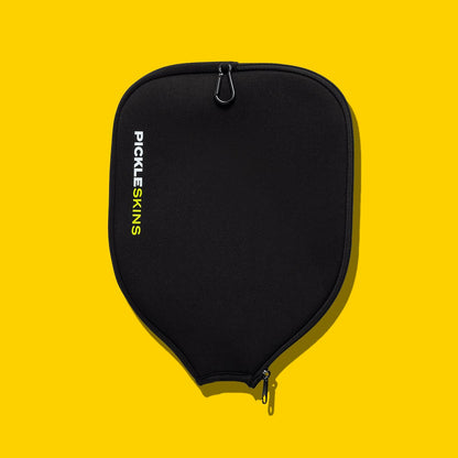 Dill-fender: Paddle Cover
