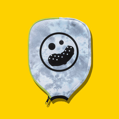 Dill-fender: Paddle Cover