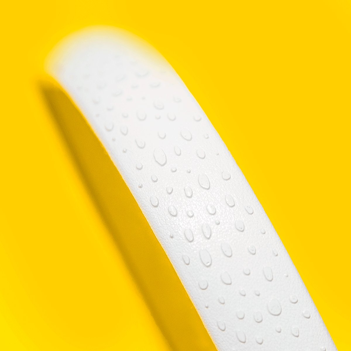 Knight in Briny Armor: Edge Guard Tape (3-Pack)