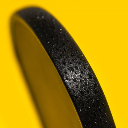Knight in Briny Armor: Edge Guard Tape (3-Pack)