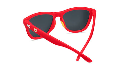 Calgary Flames