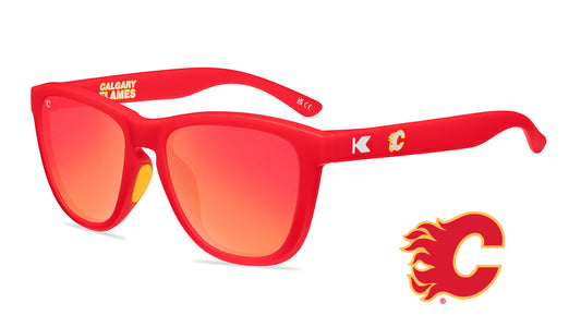 Calgary Flames