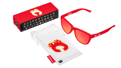 Calgary Flames