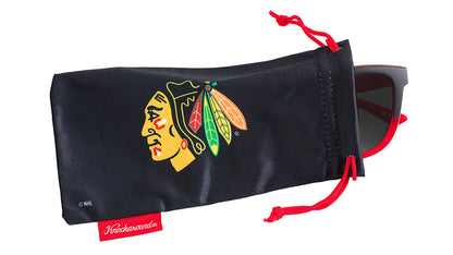 Chicago Blackhawks