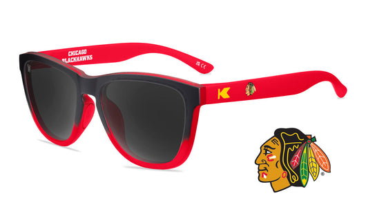 Chicago Blackhawks