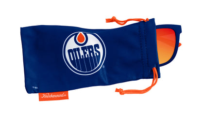 Edmonton Oilers