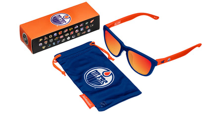 Edmonton Oilers
