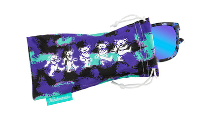 Grateful Dead Bolt Bears Premiums