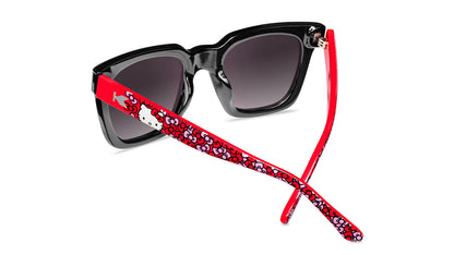 Hello Kitty Songbirds