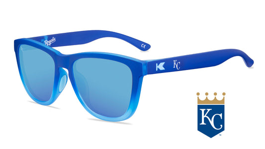 Kansas City Royals