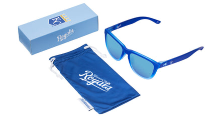 Kansas City Royals