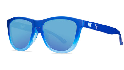 Kansas City Royals