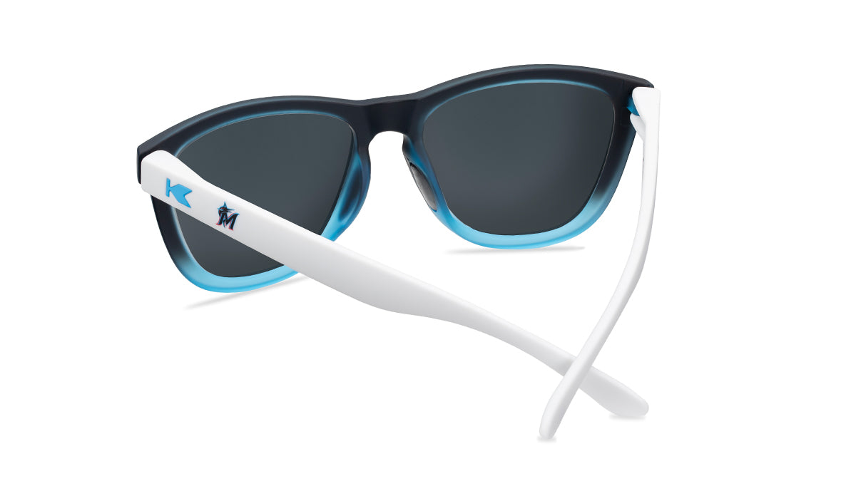 Miami Marlins