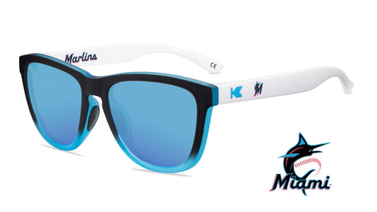 Miami Marlins