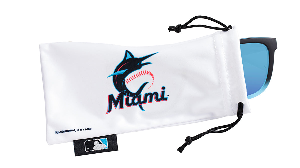 Miami Marlins