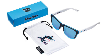 Miami Marlins