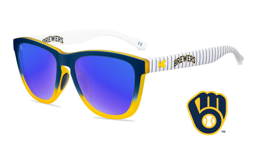Milwaukee Brewers