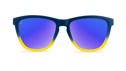 Milwaukee Brewers