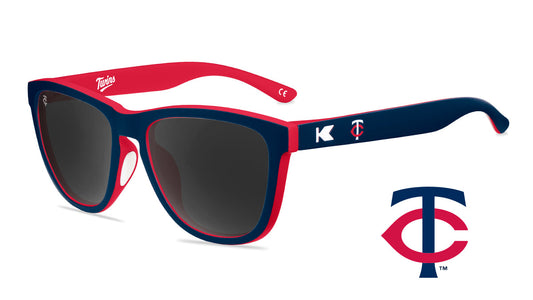 Minnesota Twins