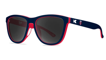 Minnesota Twins