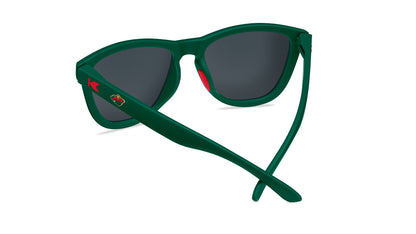 Minnesota Wild
