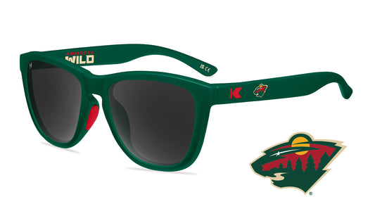 Minnesota Wild