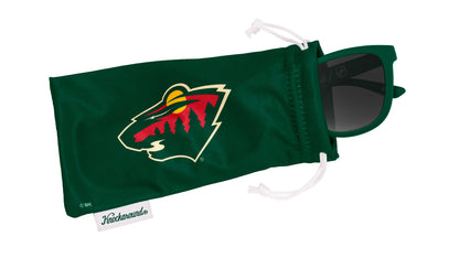 Minnesota Wild