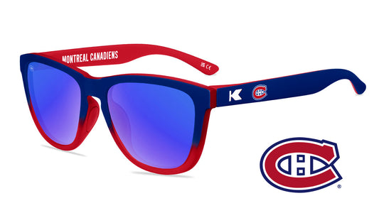 Montreal Canadiens