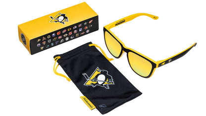 Pittsburgh Penguins