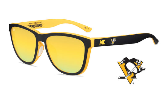 Pittsburgh Penguins