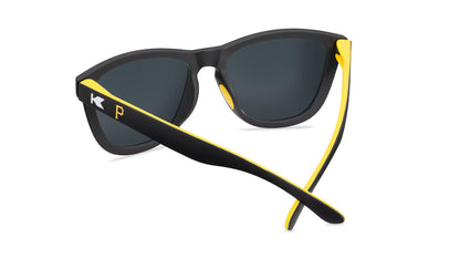Pittsburgh Pirates