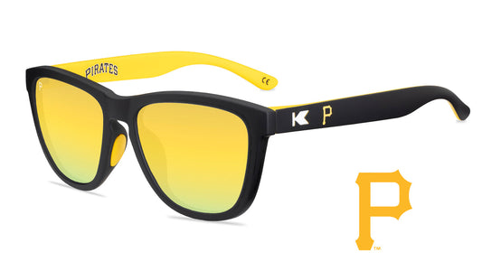 Pittsburgh Pirates