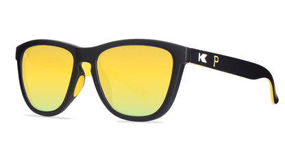 Pittsburgh Pirates