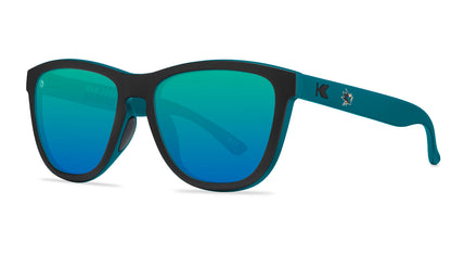 San Jose Sharks